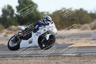 media/Nov-30-2025-TrackXperience (Sun) [[c0061d280f]]/2-Level 2/Session 6 (Turn 7)/